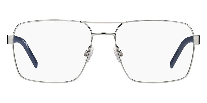 Hugo HG 1341 0010 59 - Palladium #id:hg1341000010_s:100100