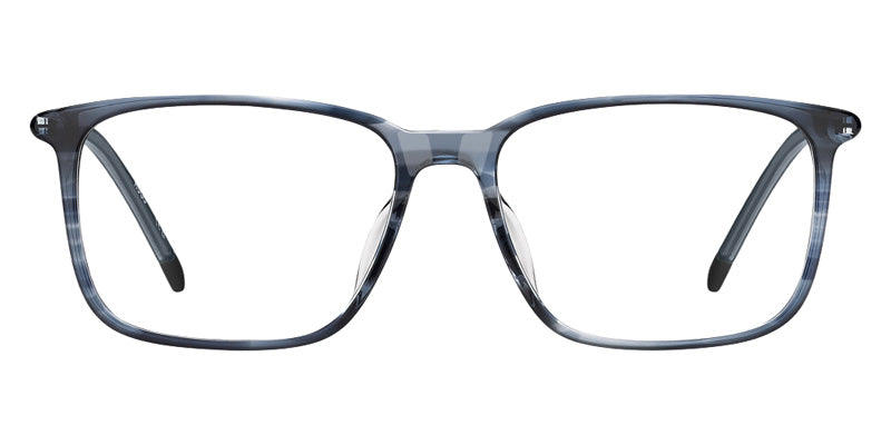 Hugo HG 1349/G 038I 55 - Blue Horn #id:hg1349g00038i_s:100100