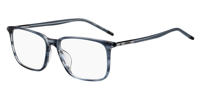 Hugo HG 1349/G 038I 55 - Blue Horn #id:hg1349g00038i_s:100105