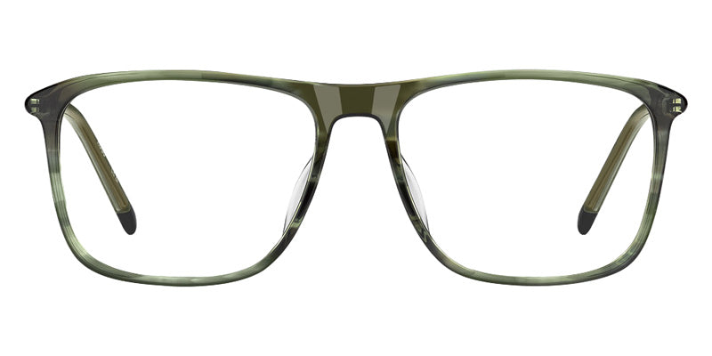 Hugo HG 1351/G 06AK 55 - Green Horn #id:hg1351g0006ak_s:100100