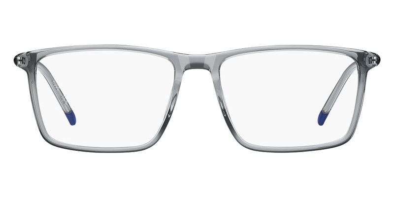 Hugo HG 1377/G 0KB7 55 - Gray #id:hg1377g000kb7_s:100100