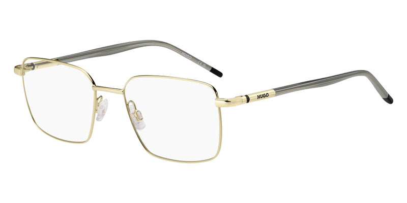 Hugo HG 1379 0J5G 54 - Gold #id:hg1379000j5g_s:102105