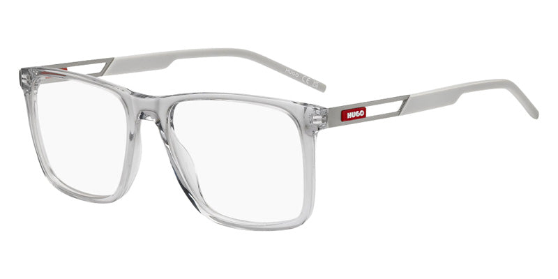 Hugo HG 1386 0KB7 55 - Gray #id:hg1386000kb7_s:104105