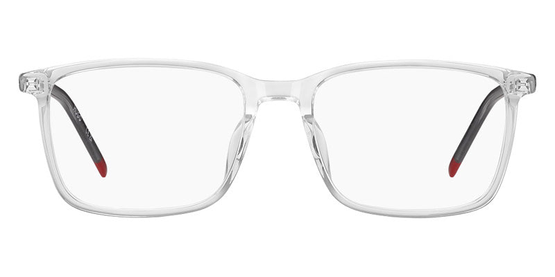 Hugo HG 1402/G 00OX 54 - Crystal Green #id:hg1402g0000ox_s:100100