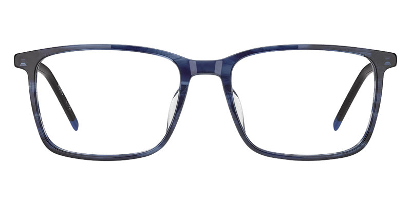 Hugo HG 1402/G 038I 54 - Blue Horn #id:hg1402g00038i_s:104100