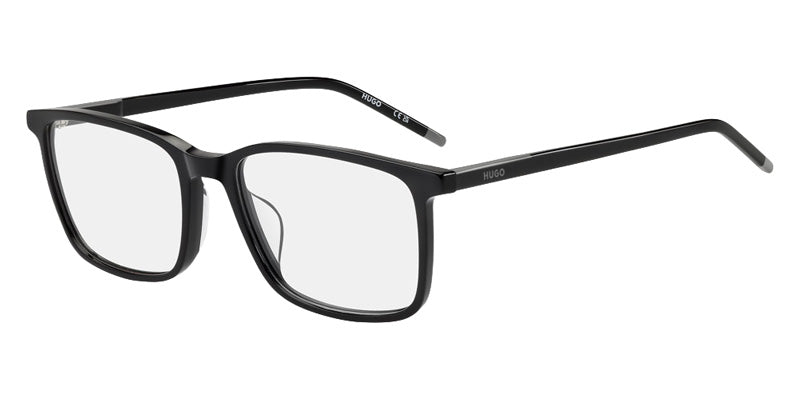 Hugo HG 1402/G 0807 54 - Black #id:hg1402g000807_s:108105