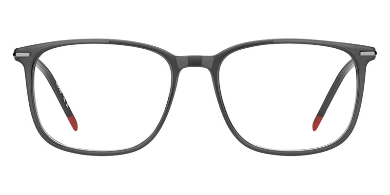 Hugo HG 1407/US 0KB7 54 - Gray #id:hg1407us000kb7_s:104100