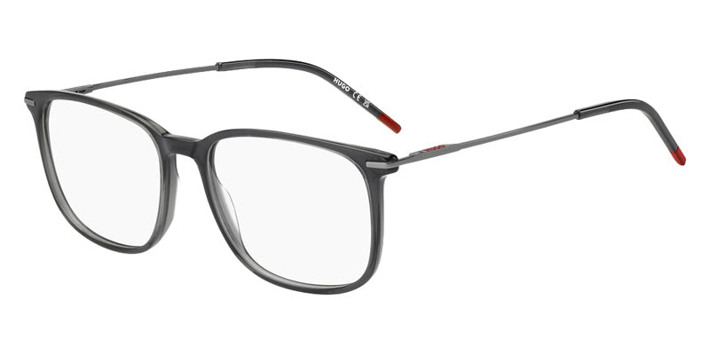 Hugo HG 1407/US 0KB7 54 - Gray #id:hg1407us000kb7_s:104105