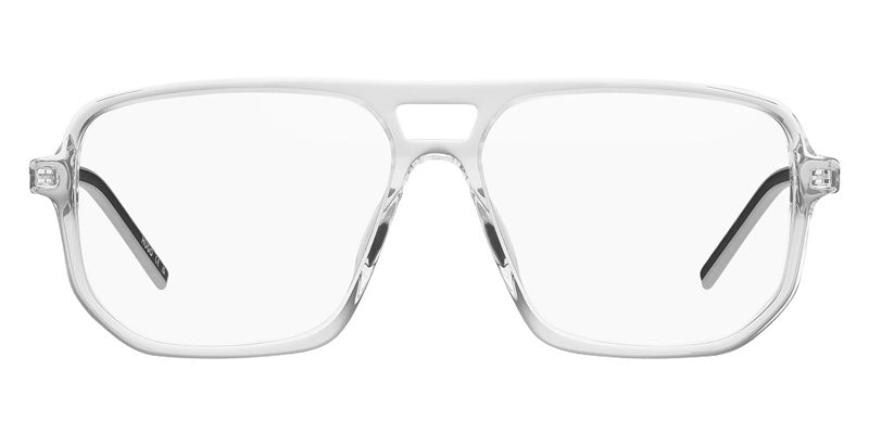 Hugo HG 1415/G 00OX 57 - Crystal Green #id:hg1415g0000ox_s:100100