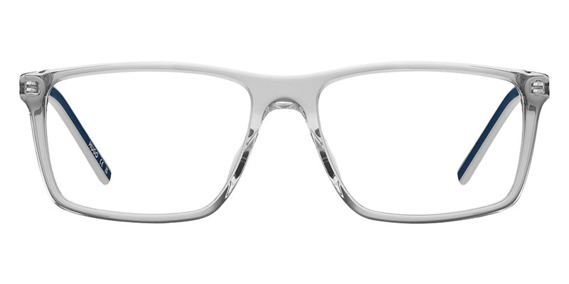 Hugo HG 1416/G/US 0KB7 55 - Gray #id:hg1416gus000kb7_s:102100