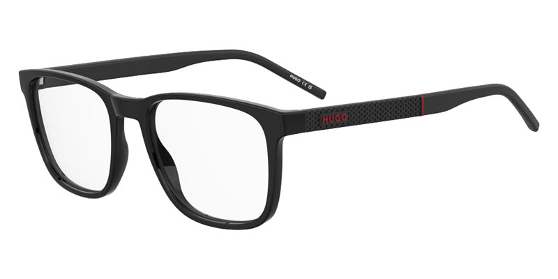 Hugo L 699 0AU2 54 - Black #id:hg1419us000807_s:100100