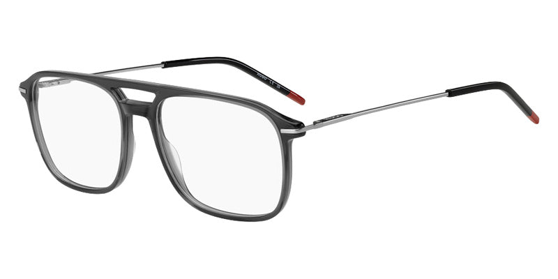 Hugo MARC 939/G/US 0BGH 54 - Gray #id:hg1430000kb7_s:102105