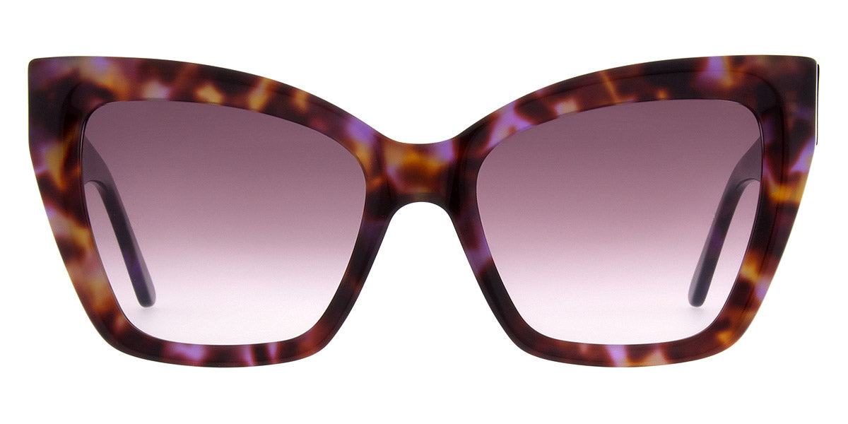 Andy Wolf - Holly Sun