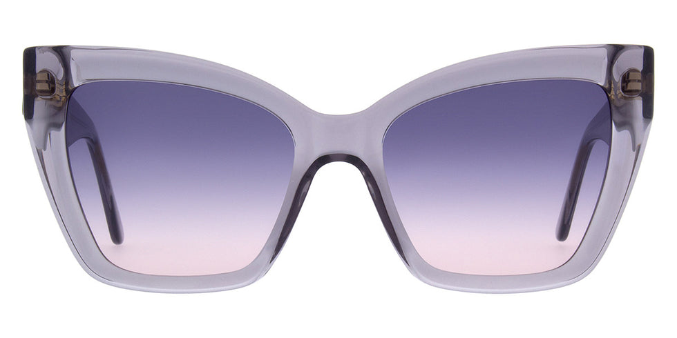 Andy Wolf - Holly Sun