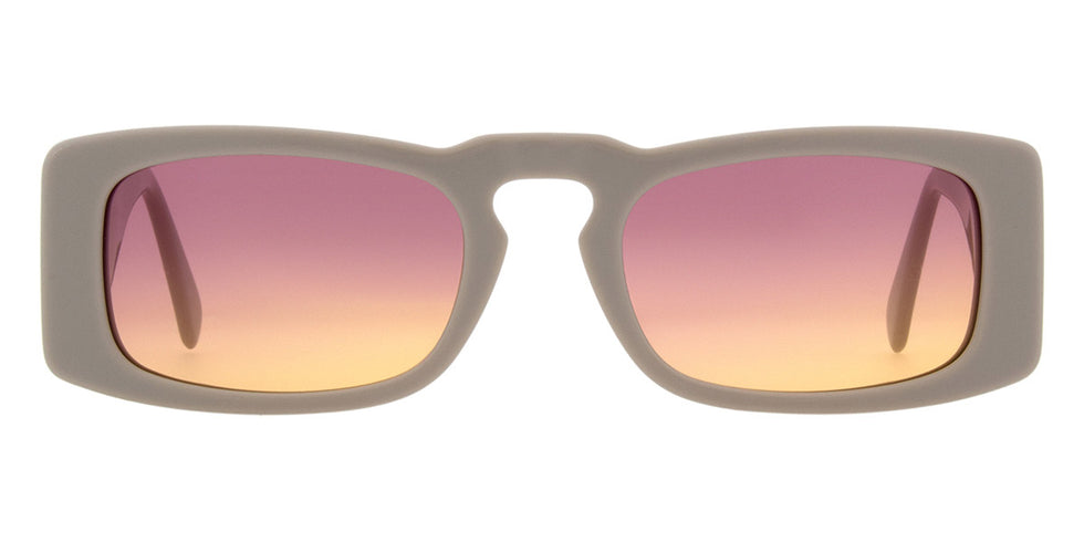 Andy Wolf - Honeysuckle Sun