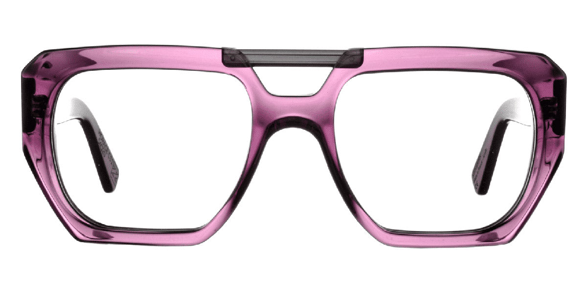 Kirk & Kirk - Horace