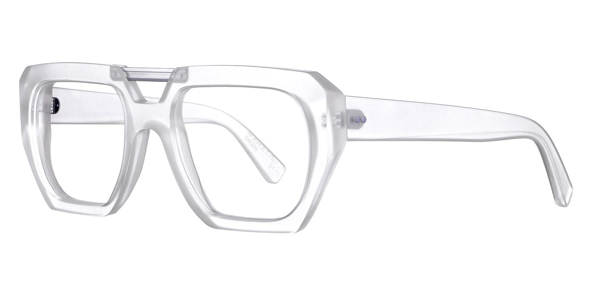 Kirk & Kirk - Horace