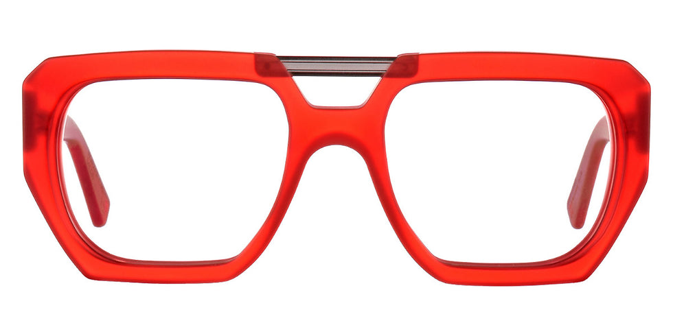 Kirk & Kirk - Horace