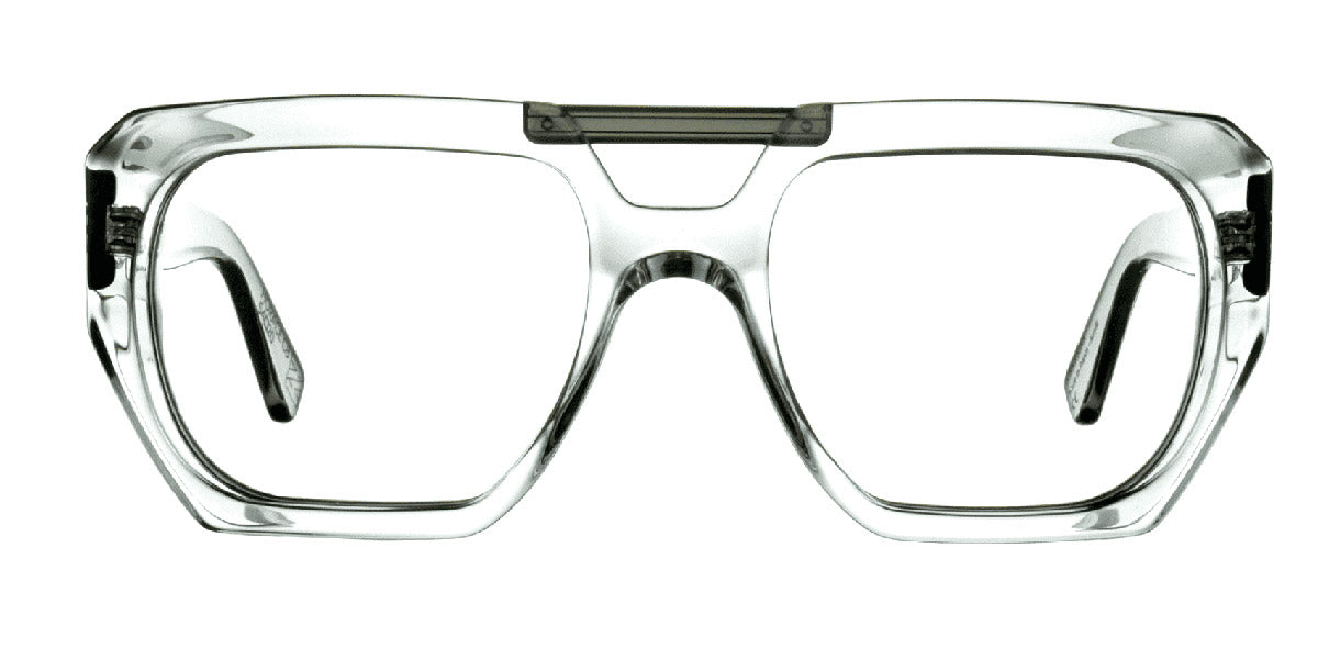 Kirk & Kirk - Horace