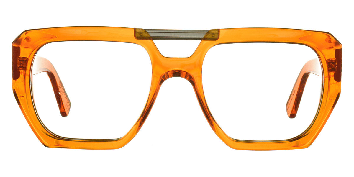 Kirk & Kirk - Horace