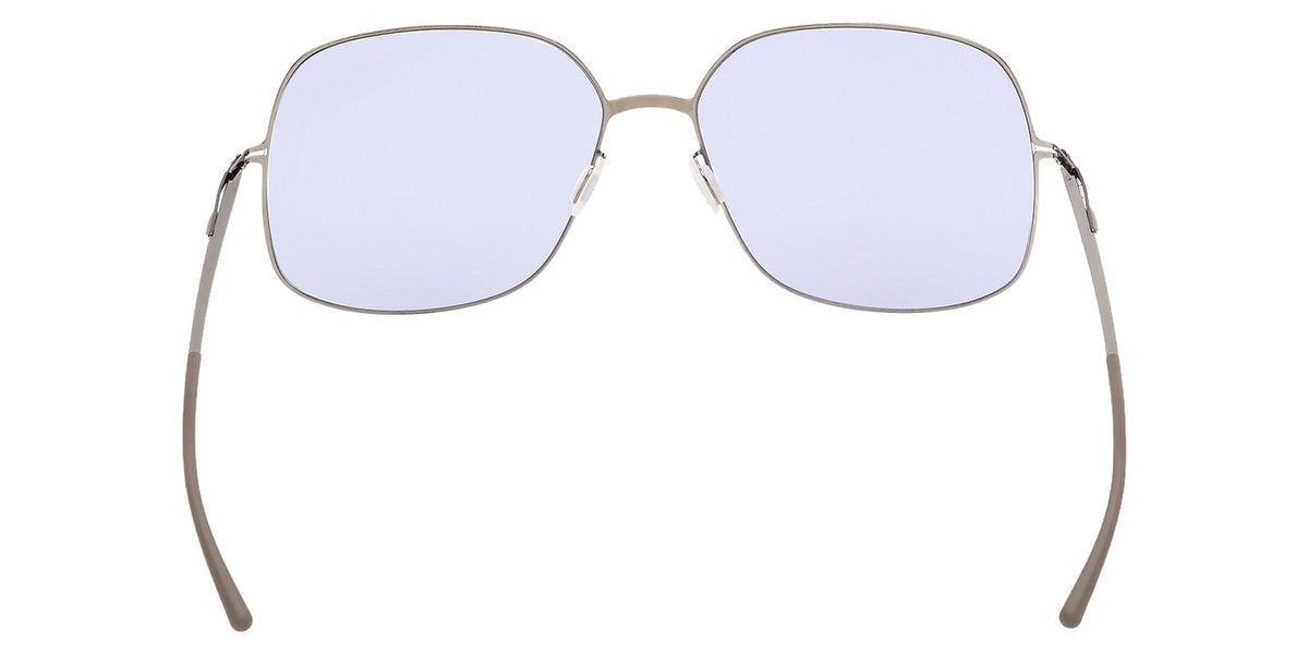 ic! berlin IC0227 MIA 02Y 60 - Matte Black / Violet #id:ic022702y_s:100120