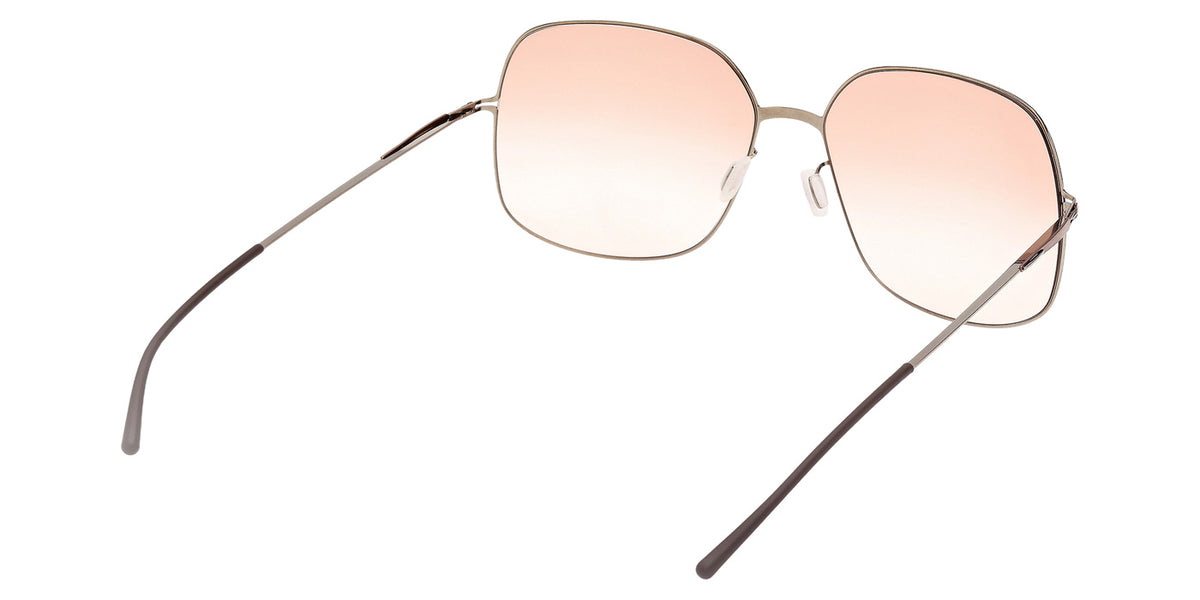 ic! berlin IC0227 MIA 34F 60 - Shiny Light Bronze / Gradient Brown #id:ic022734f_s:102125