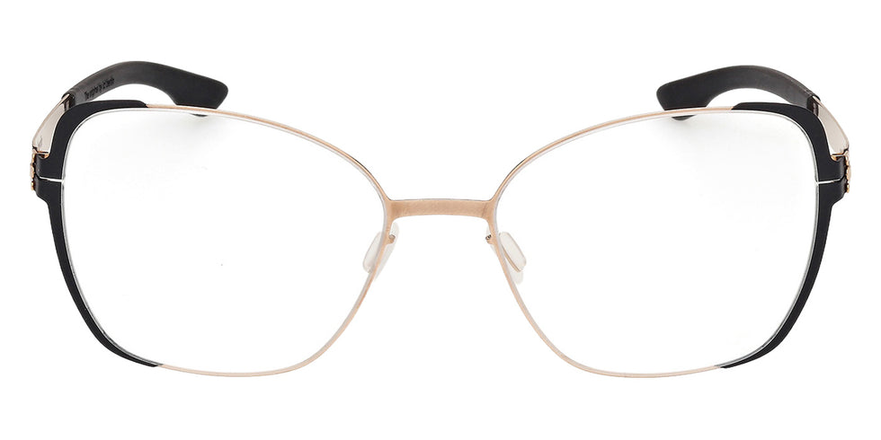 ic! berlin IC5025 IRINE 005 55 - Black/Gradient #id:ic5025005_s:100100