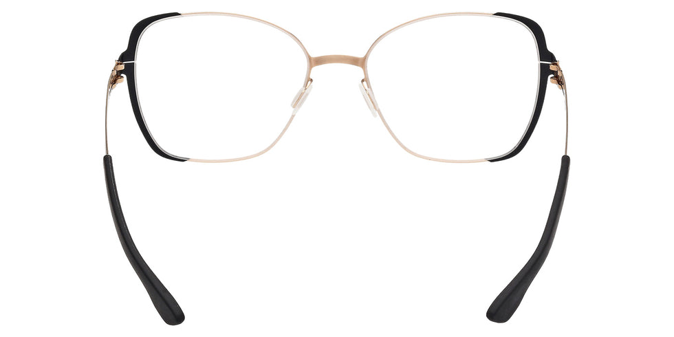 ic! berlin IC5025 IRINE 005 55 - Black/Gradient #id:ic5025005_s:100120