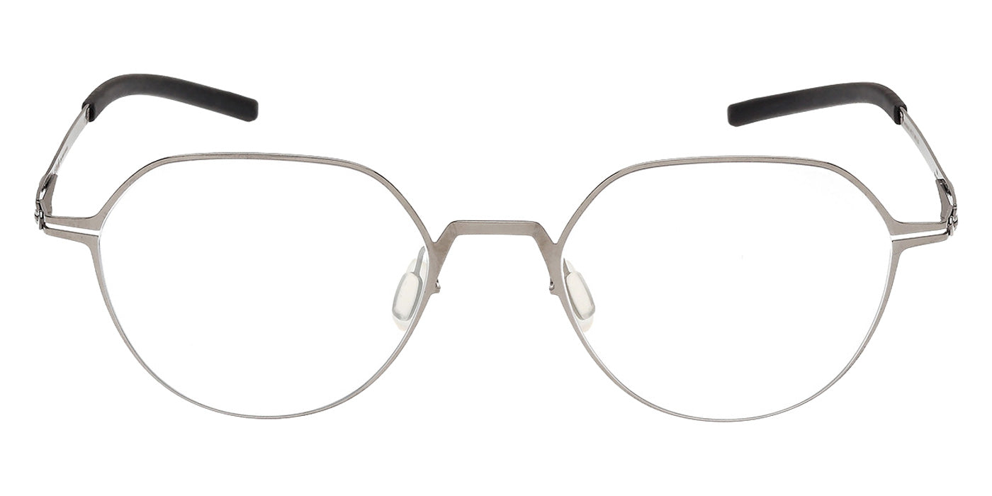 ic! berlin IC5042-D NORI 02A 49 - Matte Black #id:ic5042d02a_s:100100