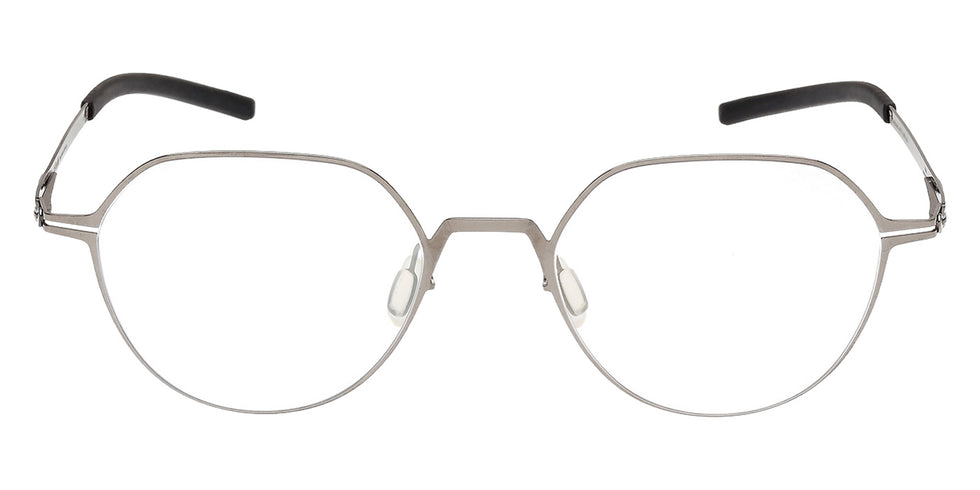 ic! berlin IC5042-D NORI 02A 49 - Matte Black #id:ic5042d02a_s:100100