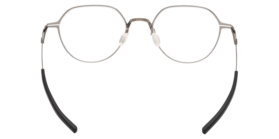 ic! berlin IC5042-D NORI 02A 49 - Matte Black #id:ic5042d02a_s:100120