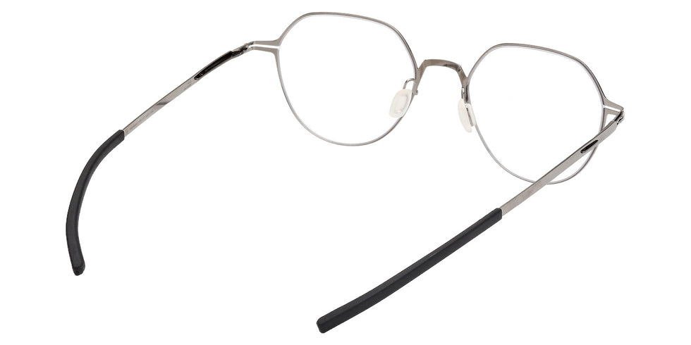 ic! berlin IC5042-D NORI 02A 49 - Matte Black #id:ic5042d02a_s:100125