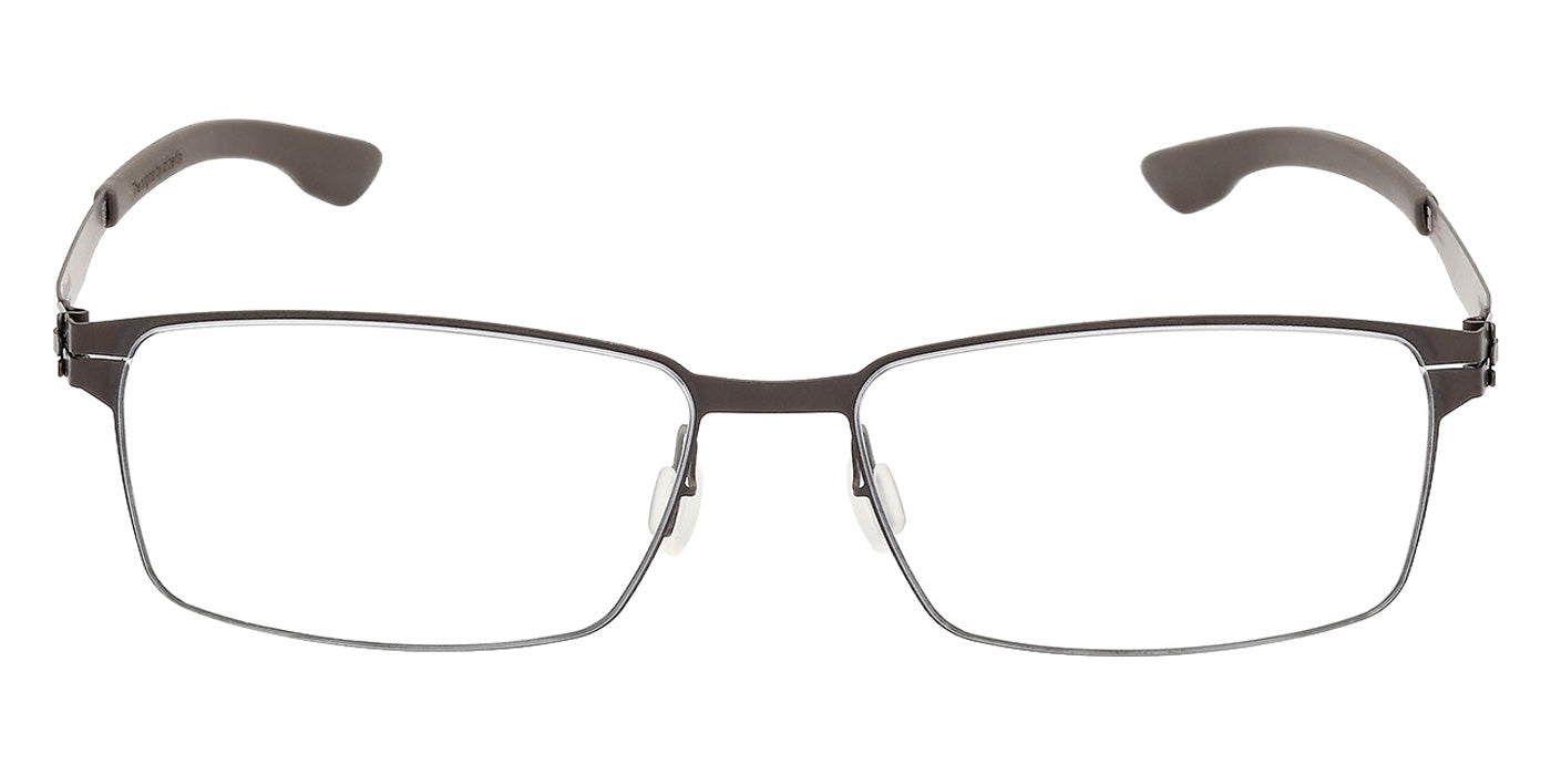 ic! berlin IC5066-D TORU N. 002 57 - Matte Black #id:ic5066d002_s:100100