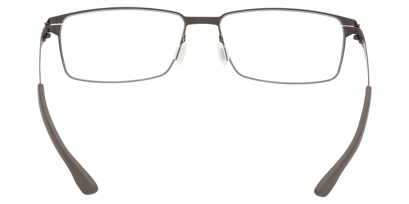 ic! berlin IC5066-D TORU N. 002 57 - Matte Black #id:ic5066d002_s:100120