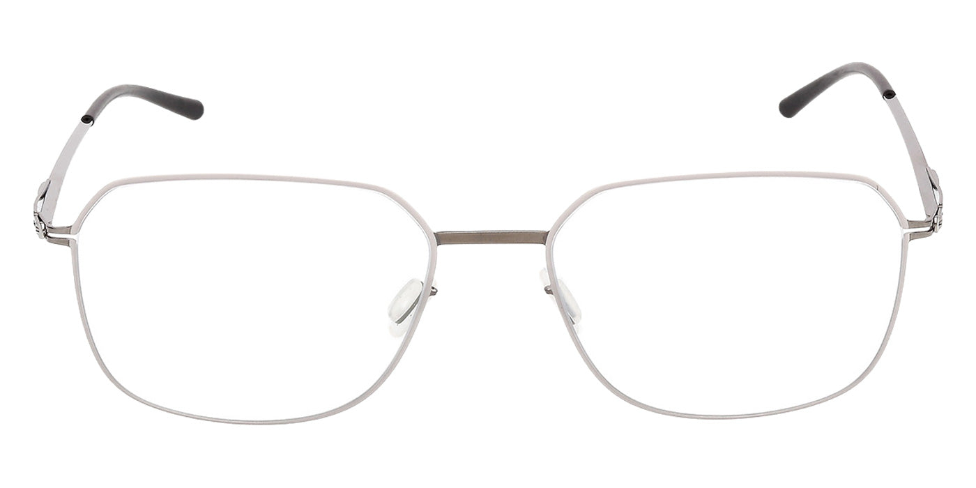 ic! berlin IC5143 REY 005 53 - Black/Gradient #id:ic5143005_s:102100