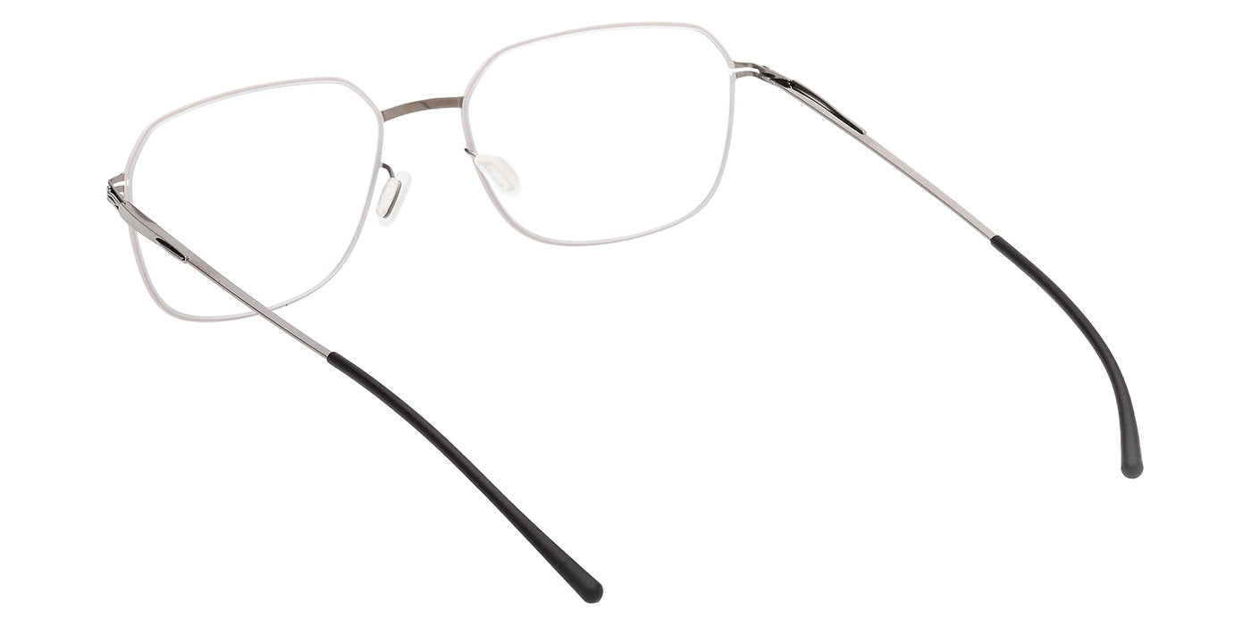 ic! berlin IC5143 REY 005 53 - Black/Gradient #id:ic5143005_s:102115