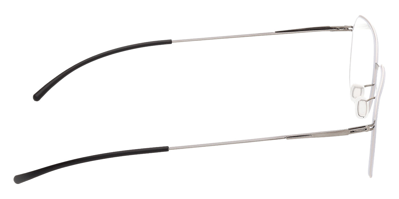 ic! berlin IC5143 REY 005 53 - Black/Gradient #id:ic5143005_s:102130