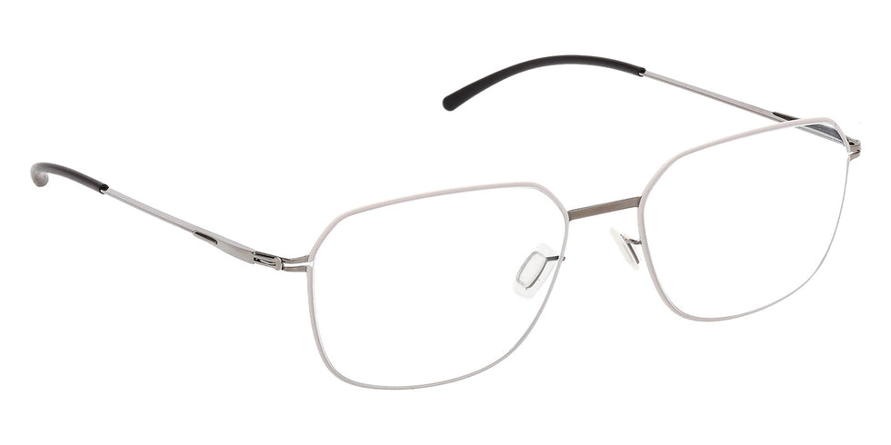 ic! berlin IC5143 REY 005 53 - Black/Gradient #id:ic5143005_s:102135