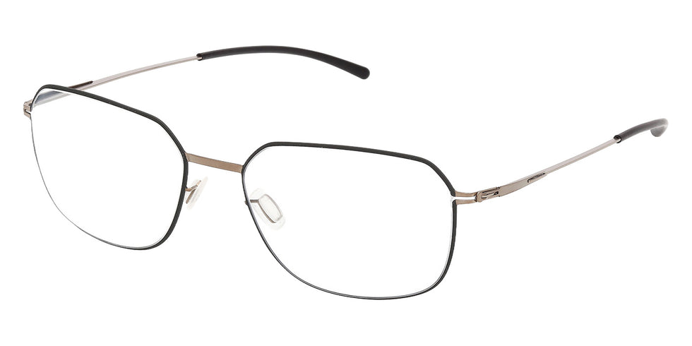 ic! berlin IC5143 REY 035 53 - Matte Light Bronze #id:ic5143035_s:104105