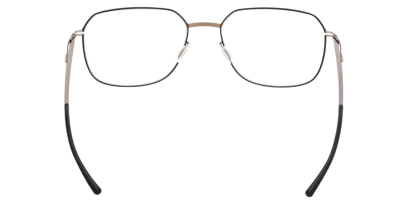 ic! berlin IC5143 REY 035 53 - Matte Light Bronze #id:ic5143035_s:104120