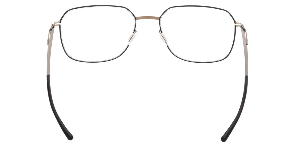 ic! berlin IC5143 REY 035 53 - Matte Light Bronze #id:ic5143035_s:104120