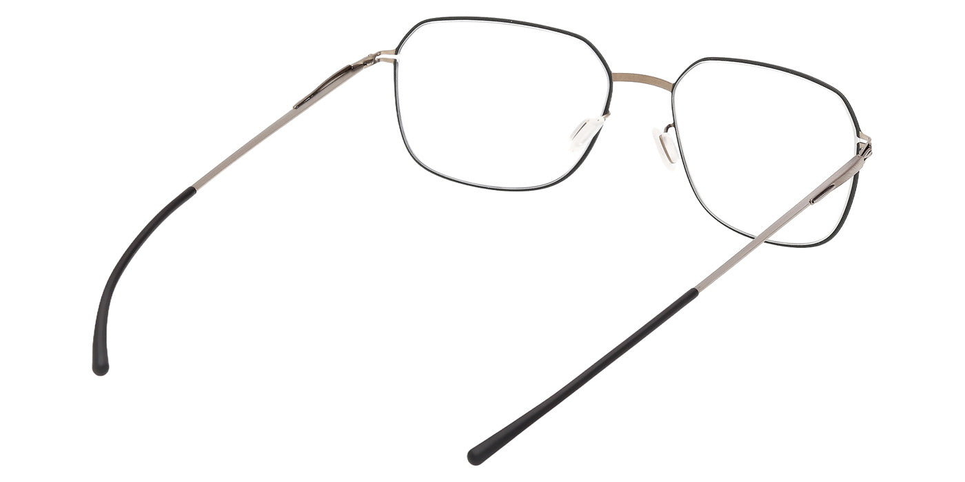 ic! berlin IC5143 REY 035 53 - Matte Light Bronze #id:ic5143035_s:104125