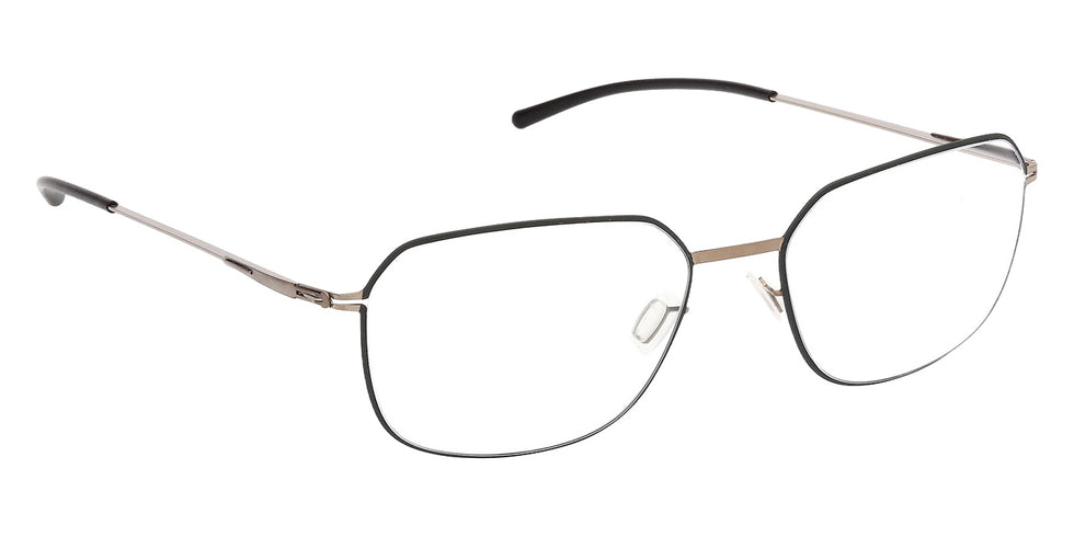 ic! berlin IC5143 REY 035 53 - Matte Light Bronze #id:ic5143035_s:104135