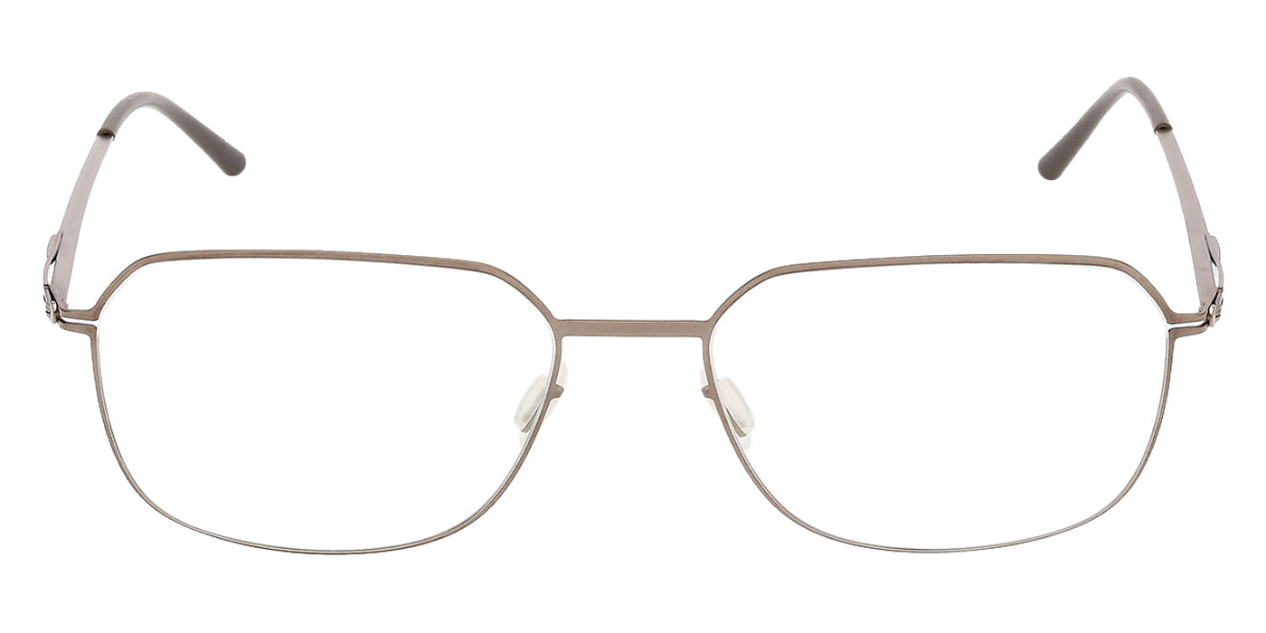 ic! berlin IC5143 REY 35A 53 - Matte Light Bronze #id:ic514335a_s:106100