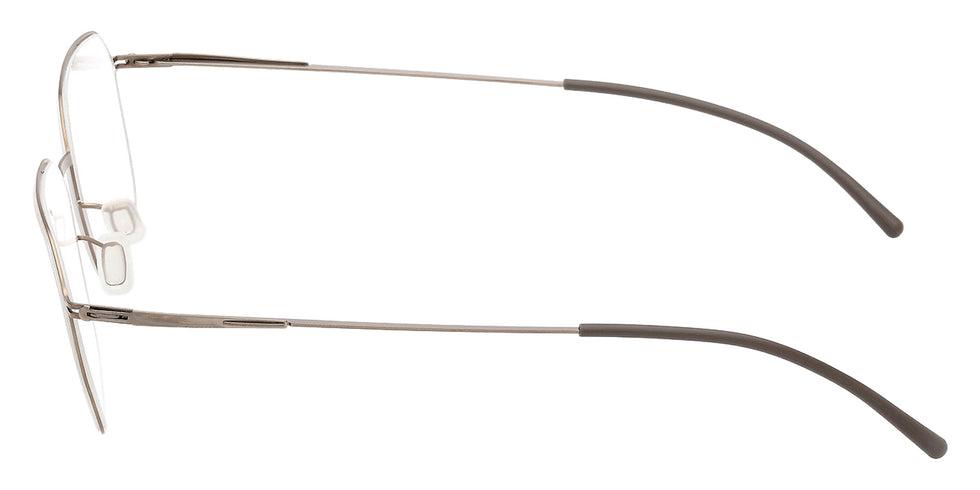 ic! berlin IC5143 35A 53 - Matte Light Bronze 35A #id:ic514335a_s:100110