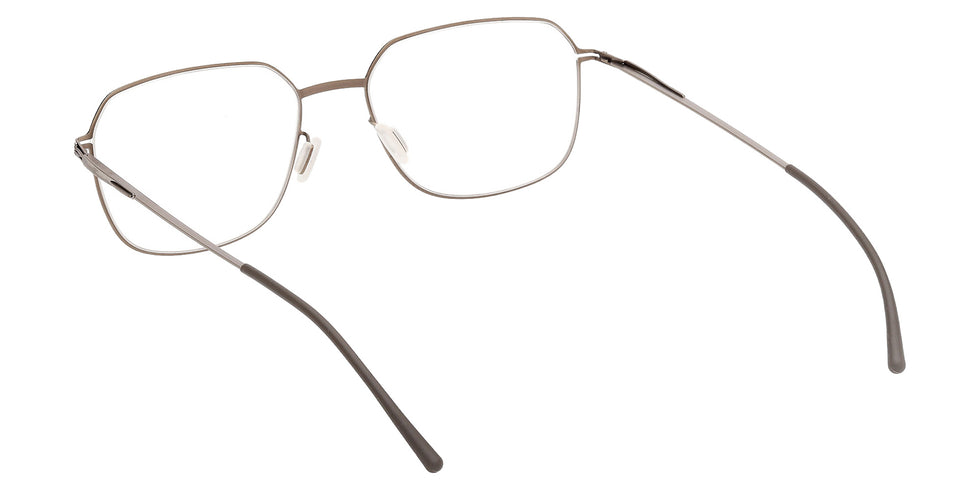 ic! berlin IC5143 35A 53 - Matte Light Bronze 35A #id:ic514335a_s:100115