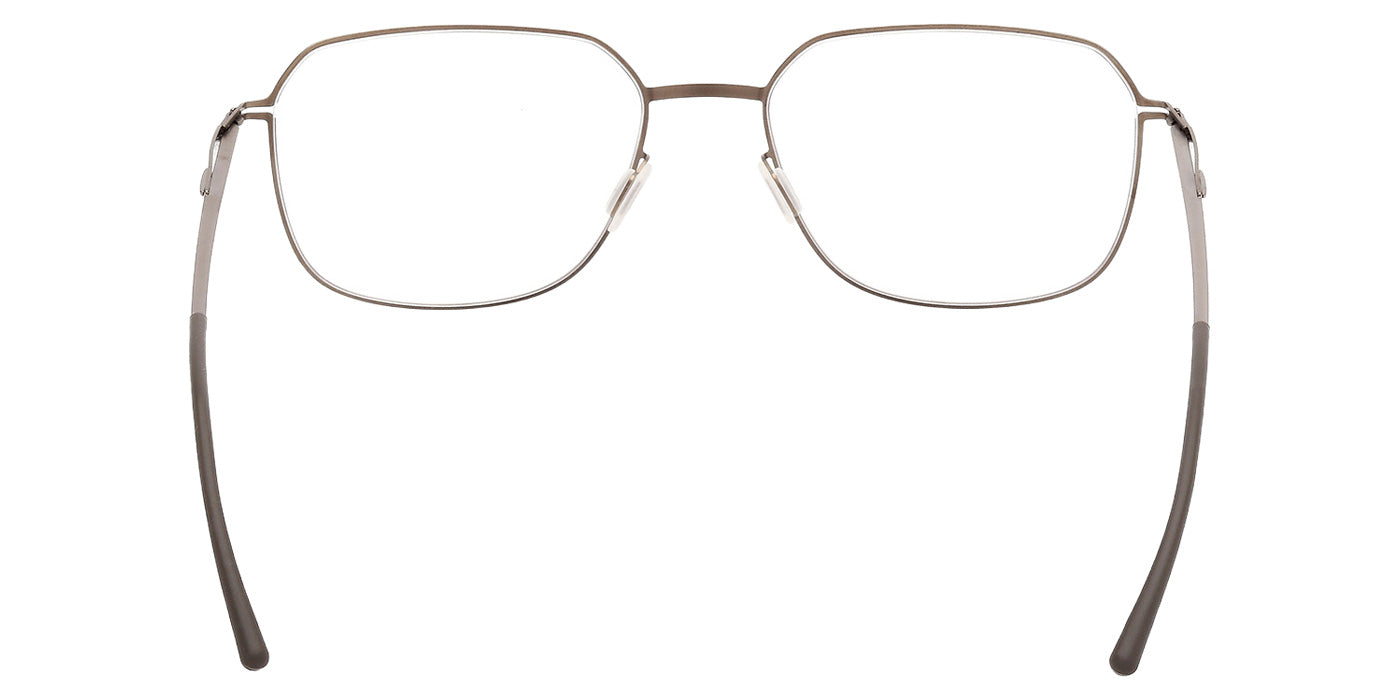 ic! berlin IC5143 REY 35A 53 - Matte Light Bronze #id:ic514335a_s:106120