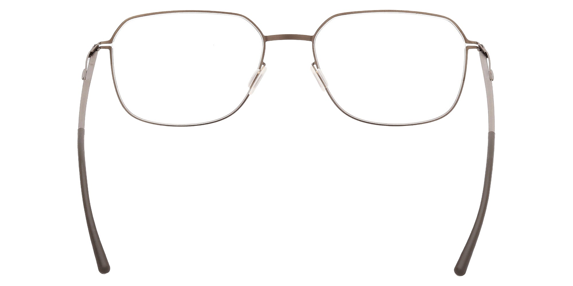 ic! berlin IC5143 35A 53 - Matte Light Bronze 35A #id:ic514335a_s:100120