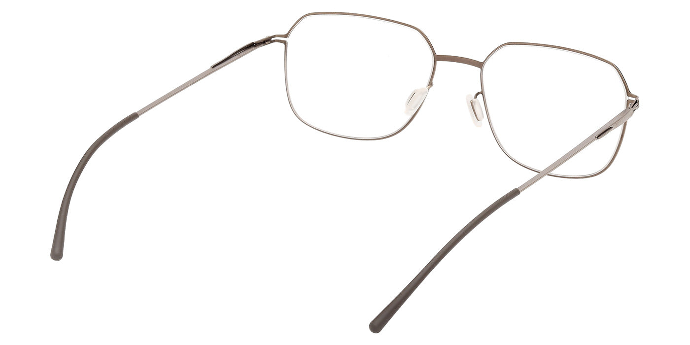 ic! berlin IC5143 REY 35A 53 - Matte Light Bronze #id:ic514335a_s:106125