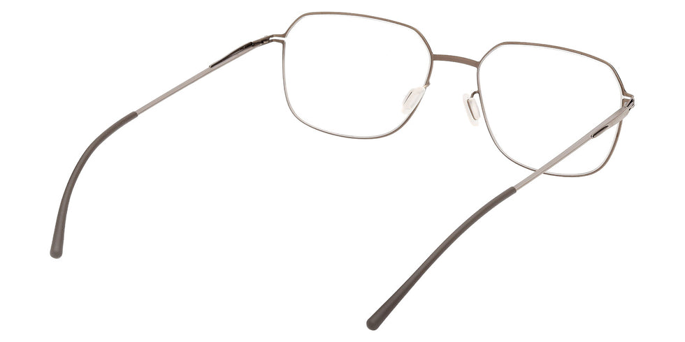 ic! berlin IC5143 REY 35A 53 - Matte Light Bronze #id:ic514335a_s:106125